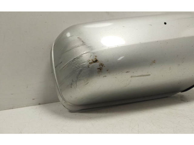 Zpětné zrcátko Mercedes-Benz C W202 2028110298