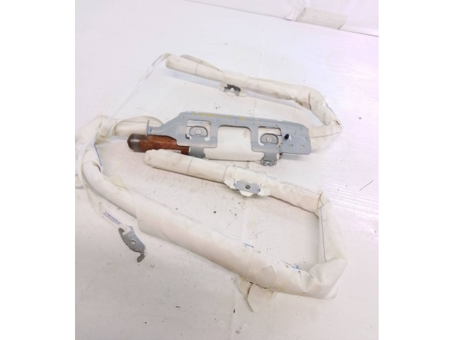 Боковая подушка безопасности 13250502   Opel Meriva B