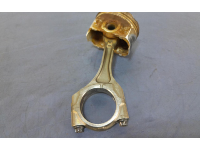 Моторчик заднего дворника AF84299, AF84299    Subaru Forester SJ