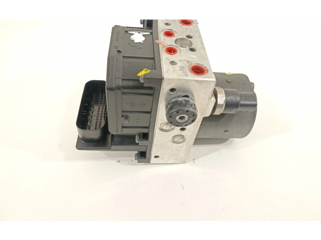 Блок АБС 51721792 Alfa Romeo GTV