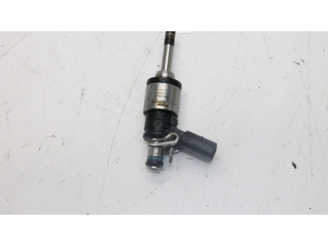 Vstřikovač 3531008HA0 KIA Niro