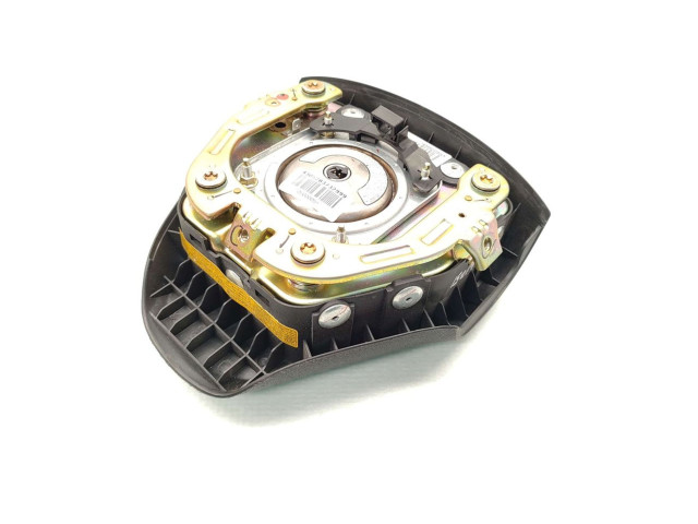 Подушка безопасности водителя 56900-1G050VA   KIA Rio