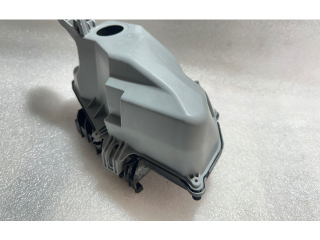 Блок предохранителей 4G1907355B, 4G1907613B Audi A7 S7 4G