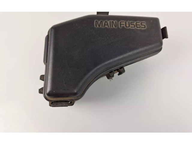 Блок предохранителей 9128576 Volvo S70 V70 V70 XC