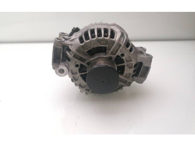 Генератор 401110902, RXI107000   Citroen Xantia      