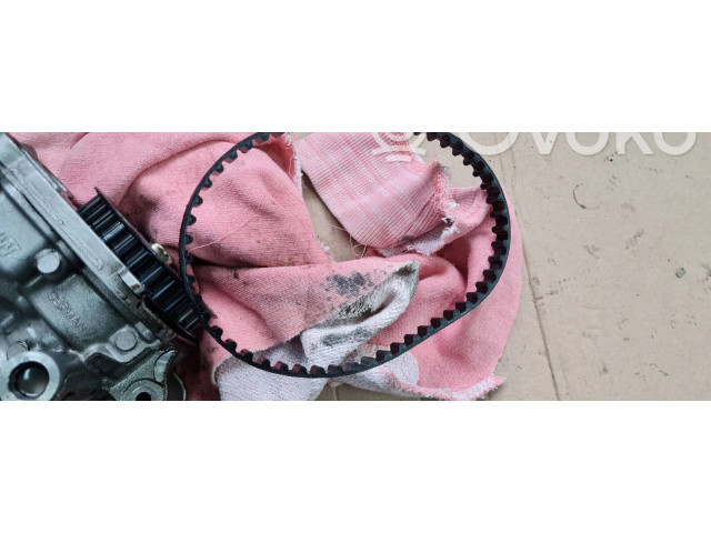 Масляный насос DET DETA 04L145208AA Audi Q5 SQ5