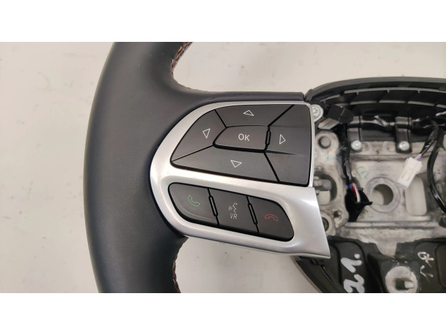 Volant Chrysler Pacifica 2017 5UZ531X9AE