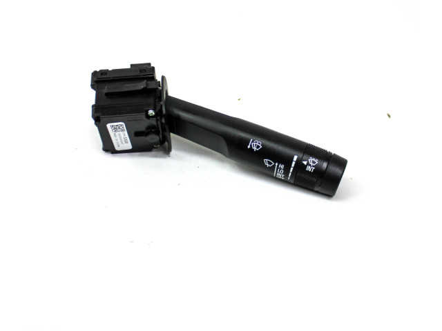 Ручка стеклоочистителей 23465300   Chevrolet Camaro