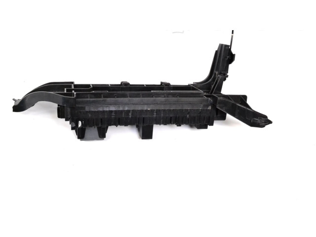 Блок предохранителей  A1665460043   Mercedes-Benz GL X166    