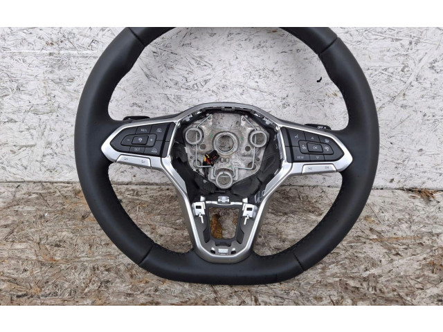 Volant Volkswagen Tiguan 2018 571419089G  