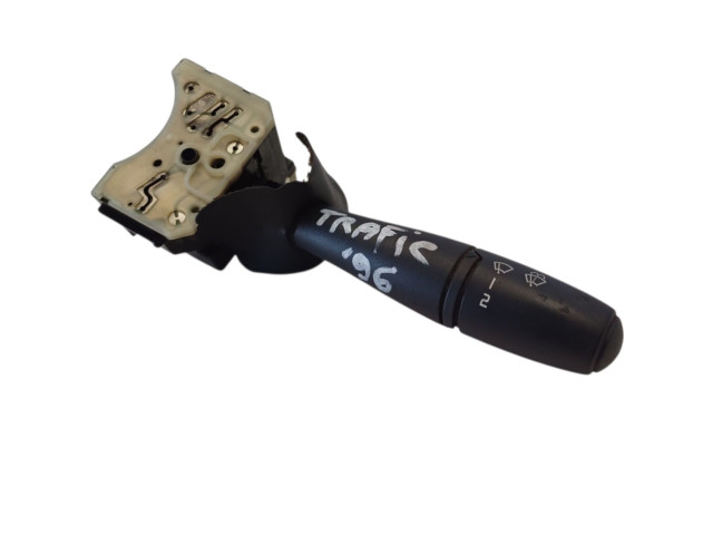 Ручка стеклоочистителей J8S57   Renault Trafic I