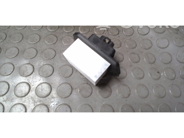 Электрический вентилятор радиаторов 1940017301H26, NICHTZUTREFFEND Honda Accord 2003 - 2007 года