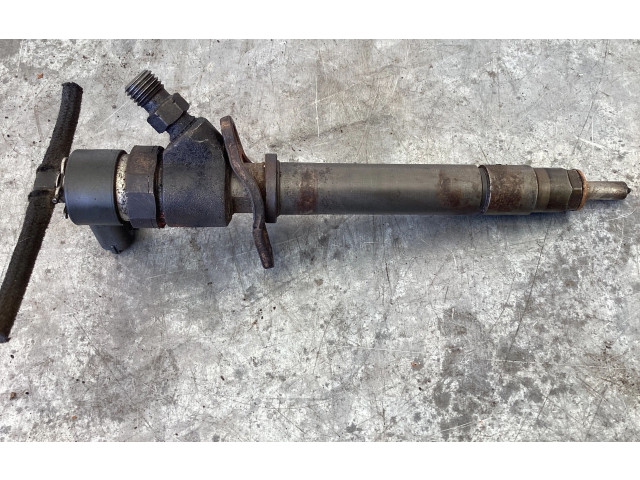 Форсунка 8658352 Volvo XC90