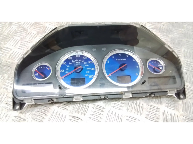 Панель приборов 30635674   Volvo XC90       