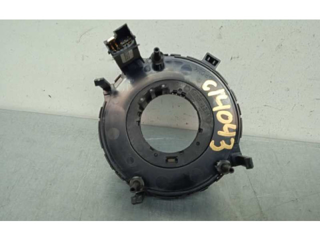 Блок предохранителей 1J0959653B Seat Toledo II (1M)