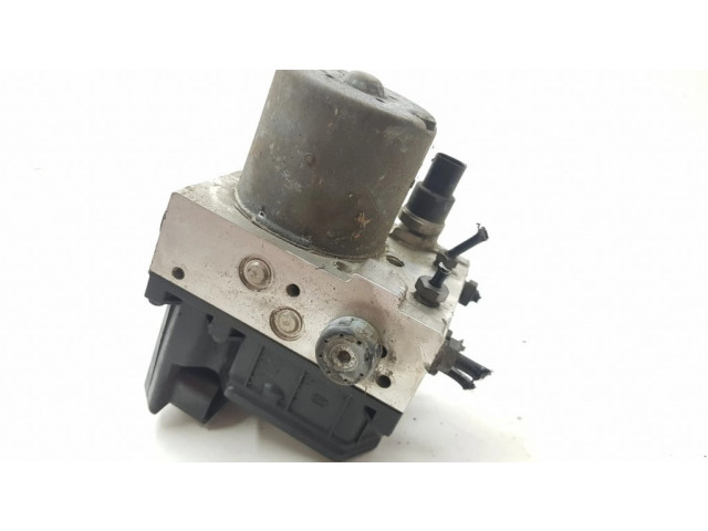Jednotka ABS 51724650, 0265225280   Alfa Romeo 156 2003