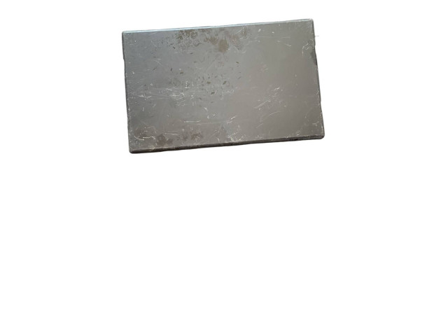 Блок предохранителей 6C1T14A073 Ford Galaxy