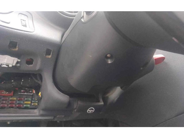 Volant Alfa Romeo 166