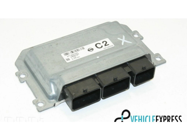 Řídící jednotka A2C1220270301, 237105FN0D Nissan Micra K14 2017