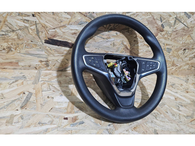 Volant Chevrolet Malibu 2018 23418888, 3063683  