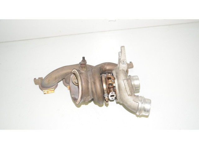 Čerpadlo oleje 8631891, 11658631891 BMW 5 G30 G31 B48 B20 B