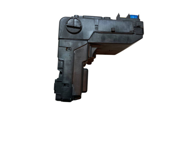 Pojistková skříňka 30786579, 08W234 Volvo XC90 2009