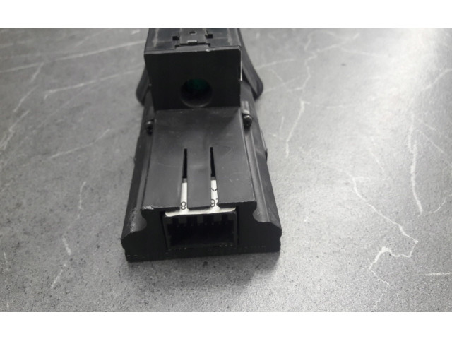 Дисплей Alfa Romeo 156