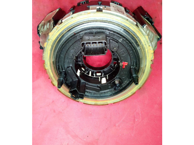 Подрулевой шлейф SRS 4E0953541   Audi A6 S6 C6 4F