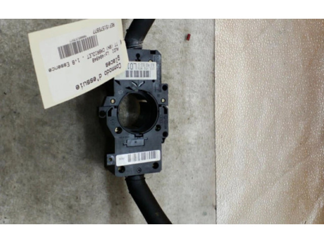 Ручка стеклоочистителей 4B0953503G01C   Audi TT Mk1