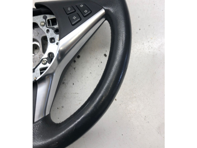Volant BMW 5 E60 E61 2009