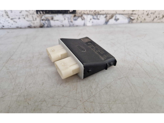 Блок управления 3G0962243D, 3G0962243D   Skoda Kodiaq