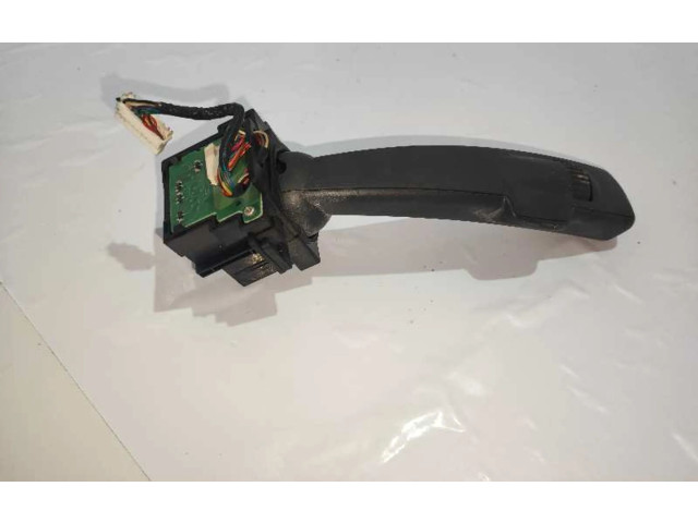 Ручка стеклоочистителей 31264165 Volvo S60