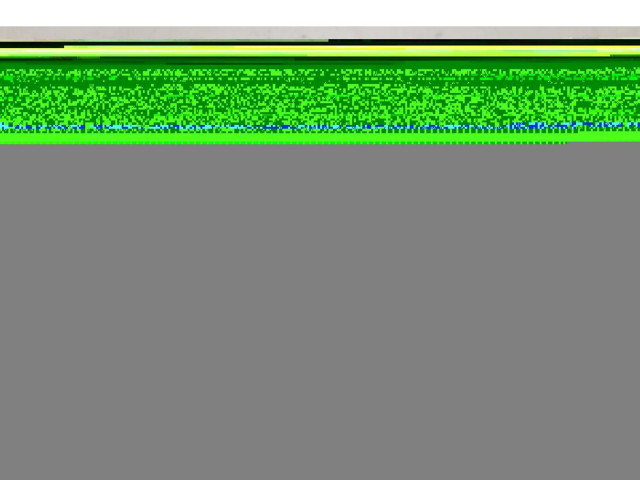 Блок предохранителей    Jeep Renegade    