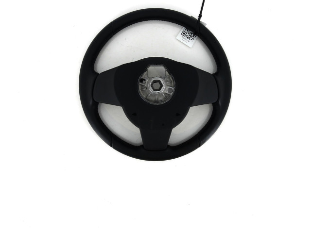 Volant Jaguar E-Pace 2018 J9C7204PVJ, F0-7359Q