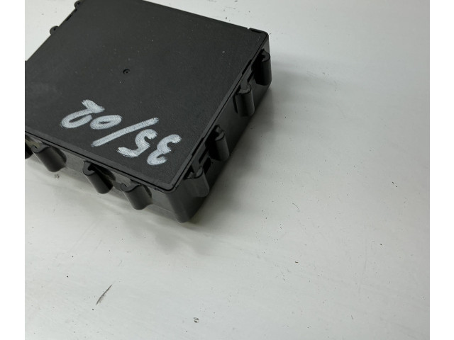 Блок управления 954801P300, 5WY87J1B   KIA Venga