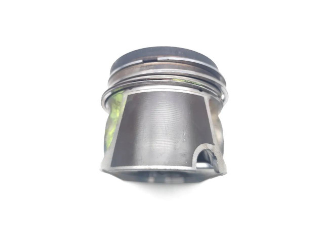 Píst 79L74, BNM Volkswagen Polo IV 9N3 BNM