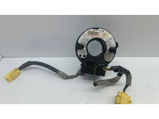 Подрулевой шлейф SRS F0XM52KJ6 Honda FR-V