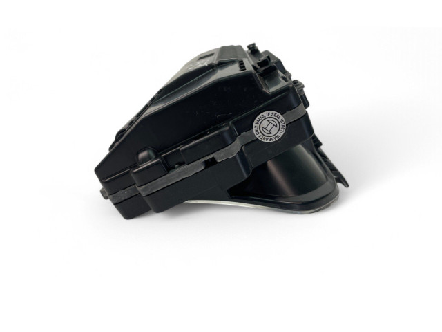 Панель приборов P32276753AA Volvo S60