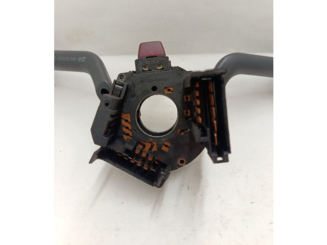 Включатель скорости стеклоочистителей 6K6, 503   Seat Ibiza II (6k)