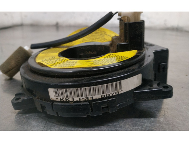 Подрулевой шлейф SRS KIA Sorento