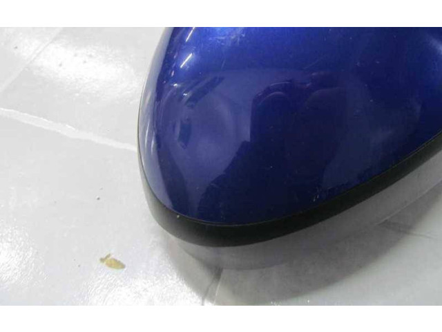 Zpětné zrcátko Rover 45 2005 7460