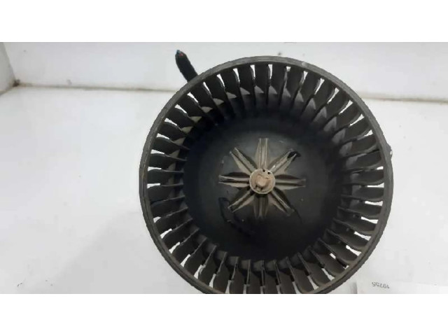 Вентилятор печки    0K30C61B10   KIA Rio