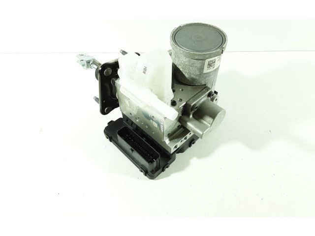 Jednotka ABS 58500CR500, GBDDJ6CCC6C KIA Xceed 2022