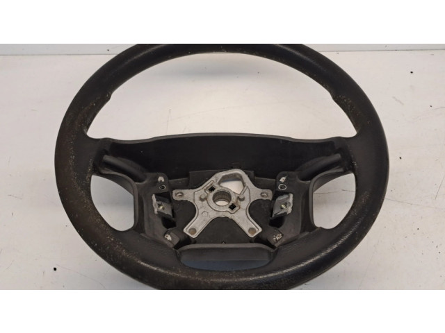 Руль Volvo XC70  2005-2007 года 9192884      