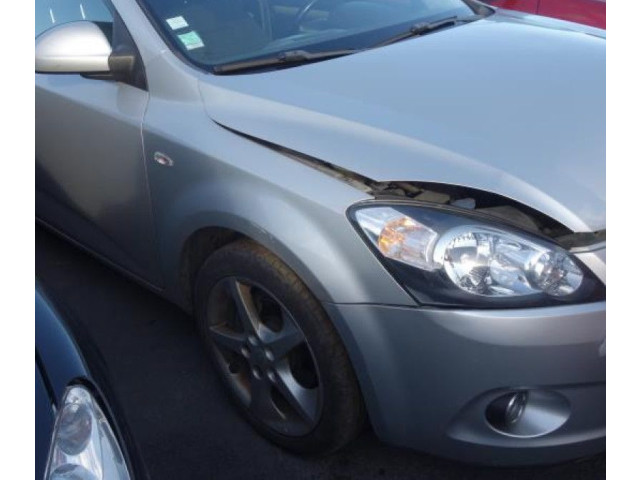 Зеркало электрическое KIA Pro Cee'd I 2008 - 2013 года