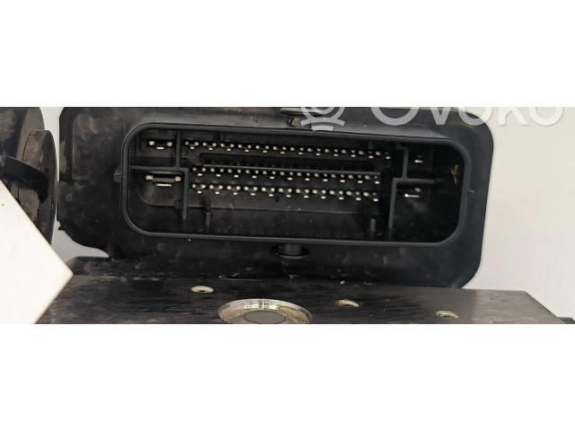 Блок АБС 2Q0614517AP Skoda Kamiq 2019 - года