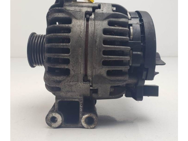 Генератор 752389701 Mini One - Cooper R50 - 53