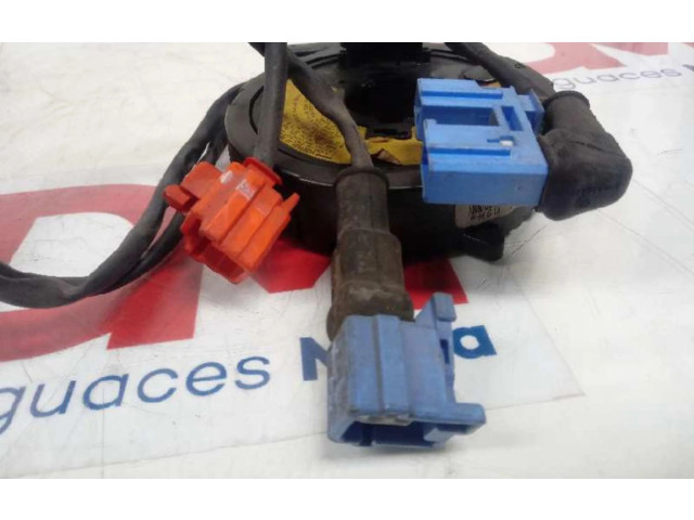 Подрулевой шлейф SRS M600371008, ANILLOAIRBAG Mazda Xedos 9