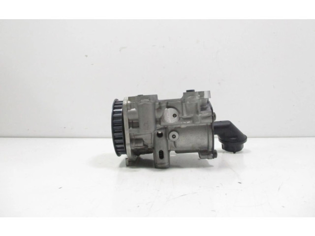 Čerpadlo oleje 04L145208H Seat Leon (5F)