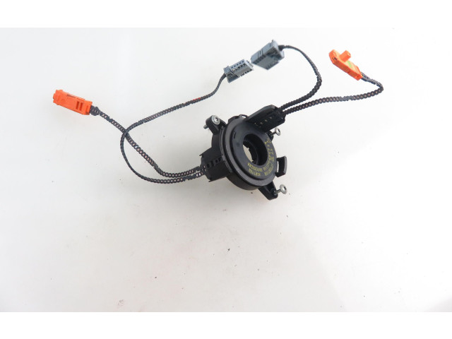 Подрулевой шлейф SRS 2311001807, 2311001807   Peugeot 607